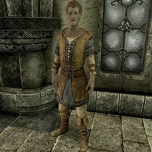 Lore:Malborn - The Unofficial Elder Scrolls Pages (UESP)