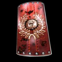 TD3-item-Shield of the Emperor.jpg