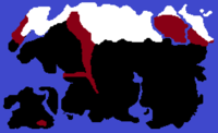 AR-map-BorealAndMountainous.png