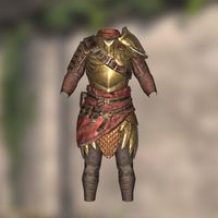 BL-item-Elven Armor.jpg