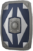 CT-icon-armor-Iron Shield (Imperial).png