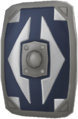 Thumbnail for version as of 08:04, 23 April 2025