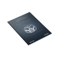 CTA-cover-Histories of the Empire Volume 2 Steam and Shadow.png