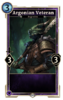 63px-LG-card-Argonian_Veteran_Old_Client.png