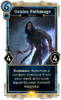 61px-LG-card-Genius_Pathmage_Old_Client.png