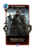 70px-LG-card-Orc_Clansman.png