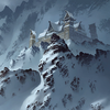 100px-LG-cardart-Northwind_Outpost.png