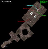 MW-map-Dushariran.jpg