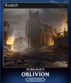 Thumbnail for version as of 12:15, 25 April 2025