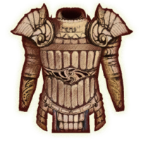 OBR-icon-armor-DwarvenCuirass.png