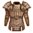 OBR-icon-armor-DwarvenCuirass.png