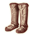 Thumbnail for version as of 07:41, 6 May 2025