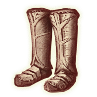 OBR-icon-armor-ImperialWatchBoots.png