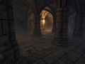 Thumbnail for version as of 01:15, 11 May 2025