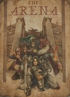 OBR-poster-The Arena.jpg