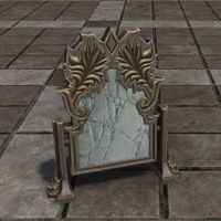 ON-furnishing-Colovian Mirror, Table 02.jpg