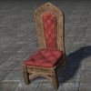 ON-furnishing-Redguard Chair, Lattice.jpg