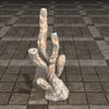 ON-furnishing-Tide-Born Floor Lamp, Coral.jpg
