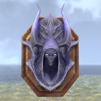 ON-furnishing-Trophy, Ansuul the Tormentor 02.jpg