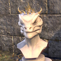 ON-hairstyle-Daedra Horns with Spike Cluster.jpg