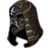 ON-icon-armor-Helmet-Yokudan.png