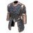 ON-icon-armor-Jack-Militant Ordinator.png