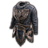 ON-icon-armor-Jack-Skinchanger.png