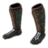 ON-icon-armor-Shoes-Dark Brotherhood.png