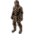 ON-icon-disguise-Vulkhel Guard Marine Disguise.png