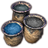 ON-icon-dye stamp-Frosted Frozen Phantom.png