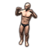 ON-icon-emote-Two Thumbs Up.png