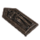 ON-icon-furnishing-Ancient Orcish Sarcophagus Lid.png