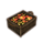 ON-icon-furnishing-Basket of Tomatoes.png