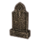 ON-icon-furnishing-Mass Tombstone.png
