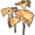 ON-icon-furnishing-Mushrooms, Ambershine Patch.png