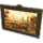 ON-icon-furnishing-Sun-Gilded Vineyard Painting, Metal.png