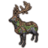 ON-icon-mount-Stonelore Elk.png