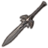 ON-icon-weapon-Ebony Dagger-Breton.png