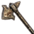 ON-icon-weapon-Iron Axe-Orc.png
