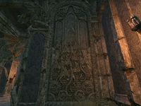 ON-interior-Halls of Colossus 07.jpg