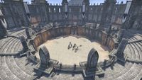 ON-interior-Kvatch Arena 02.jpg