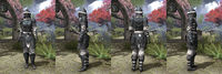 ON-item-armor-Heavy-Abah's Watch-Female.jpg