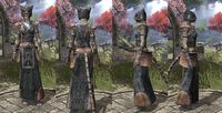 ON-item-armor-Linen-Robe-Khajiit-Female.jpg