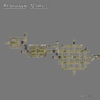ON-map-Argonian Temple 01.jpg