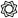 ON-mapicon-PriestOfArkay.png