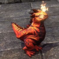 ON-pet-Deadlands Bantam Guar.jpg