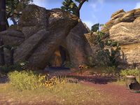 ON-place-Grahtwood-Reaper's March Tunnel (Reaper's March).jpg