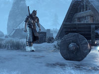 ON-quest-Of Ice and Death 04.jpg