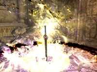 Online:Meridian Guardian - The Unofficial Elder Scrolls Pages (UESP)