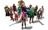 100px-RG-render-Cast_of_Characters_Shadowed.jpg